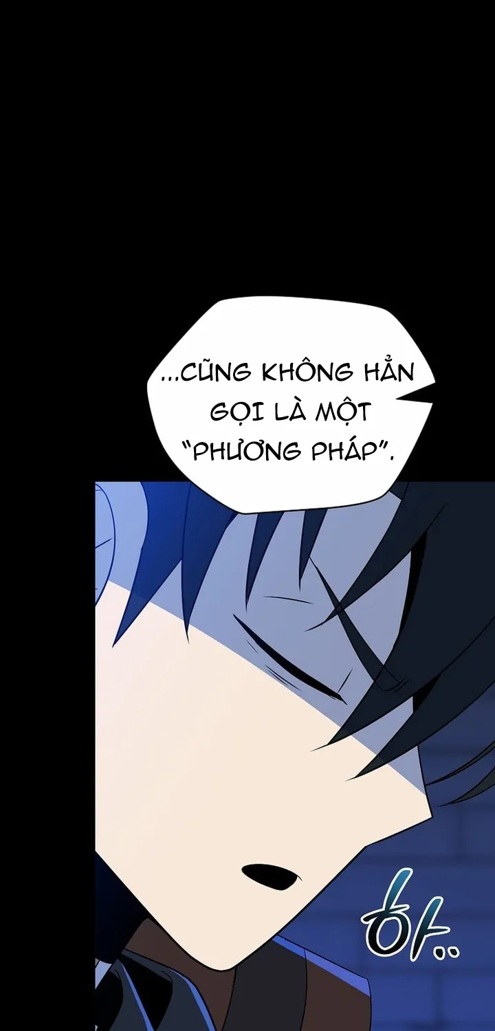 Ma Pháp Sư Thiên Tài Bị Giới Hạn Thời Gian Chap 45 - Next Chap 46