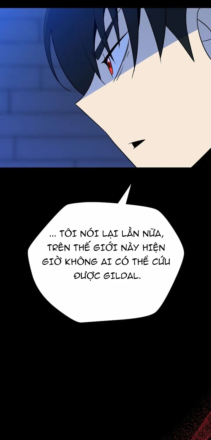 Ma Pháp Sư Thiên Tài Bị Giới Hạn Thời Gian Chap 45 - Next Chap 46