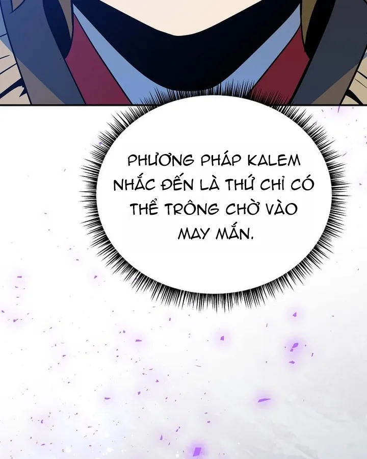 Ma Pháp Sư Thiên Tài Bị Giới Hạn Thời Gian Chap 45 - Next Chap 46