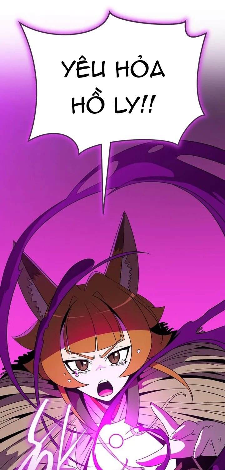 Ma Pháp Sư Thiên Tài Bị Giới Hạn Thời Gian Chap 45 - Next Chap 46