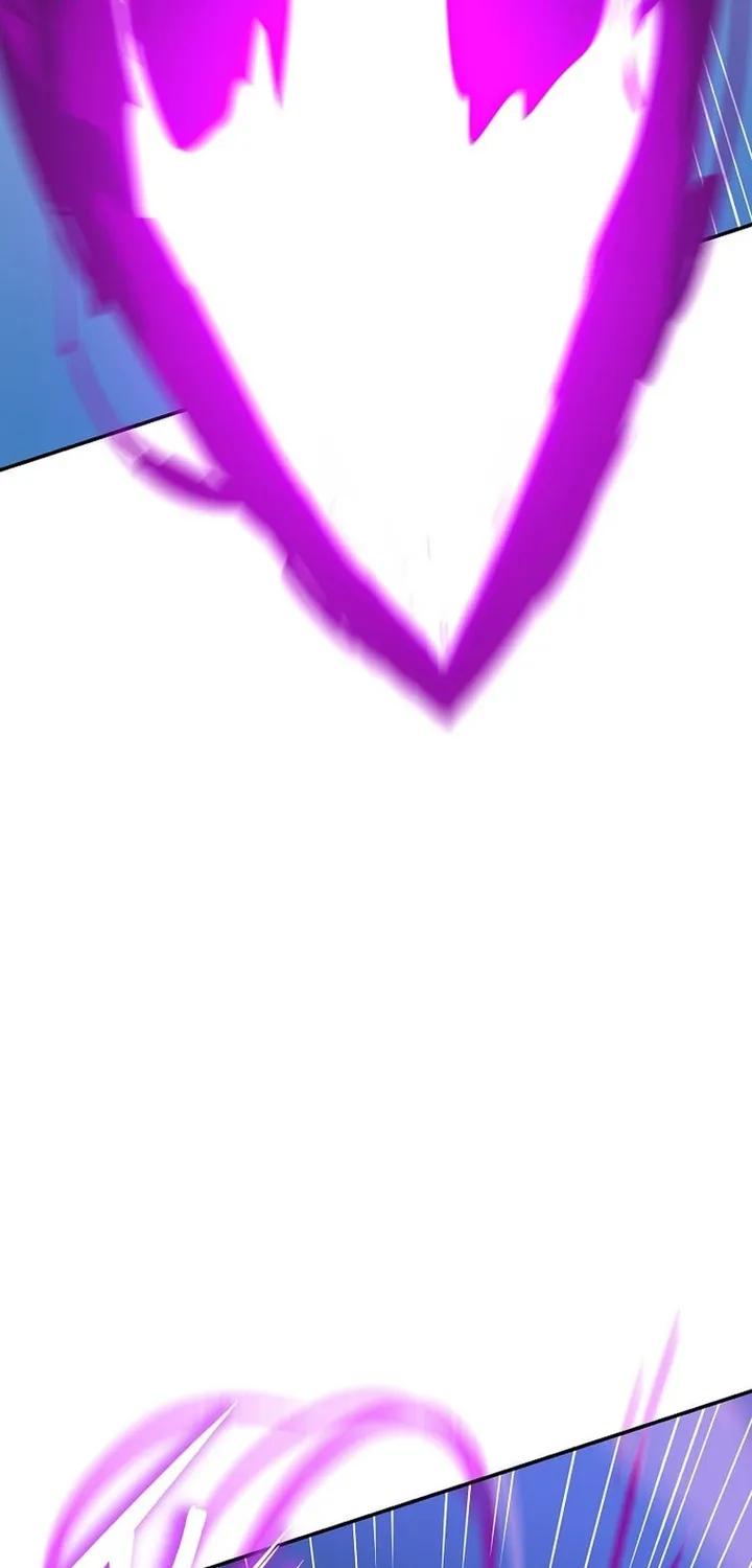 Ma Pháp Sư Thiên Tài Bị Giới Hạn Thời Gian Chap 45 - Next Chap 46