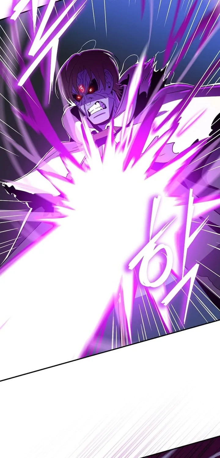 Ma Pháp Sư Thiên Tài Bị Giới Hạn Thời Gian Chap 45 - Next Chap 46