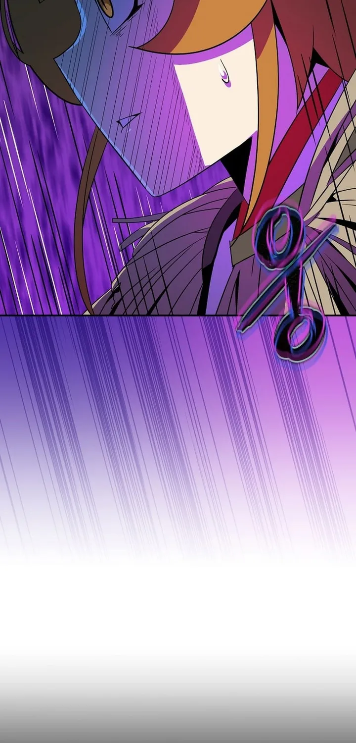 Ma Pháp Sư Thiên Tài Bị Giới Hạn Thời Gian Chap 45 - Next Chap 46