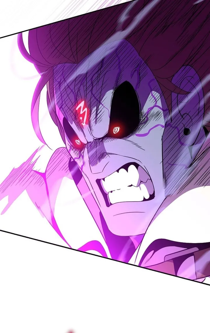 Ma Pháp Sư Thiên Tài Bị Giới Hạn Thời Gian Chap 45 - Next Chap 46