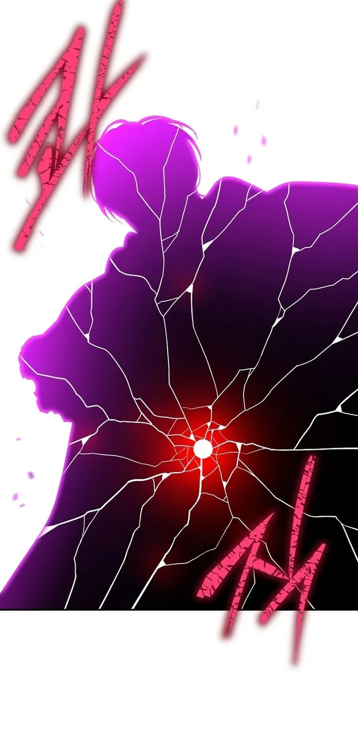 Ma Pháp Sư Thiên Tài Bị Giới Hạn Thời Gian Chap 45 - Next Chap 46