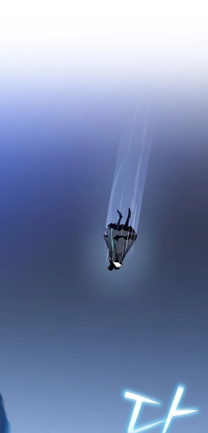 Ma Pháp Sư Thiên Tài Bị Giới Hạn Thời Gian Chap 45 - Next Chap 46