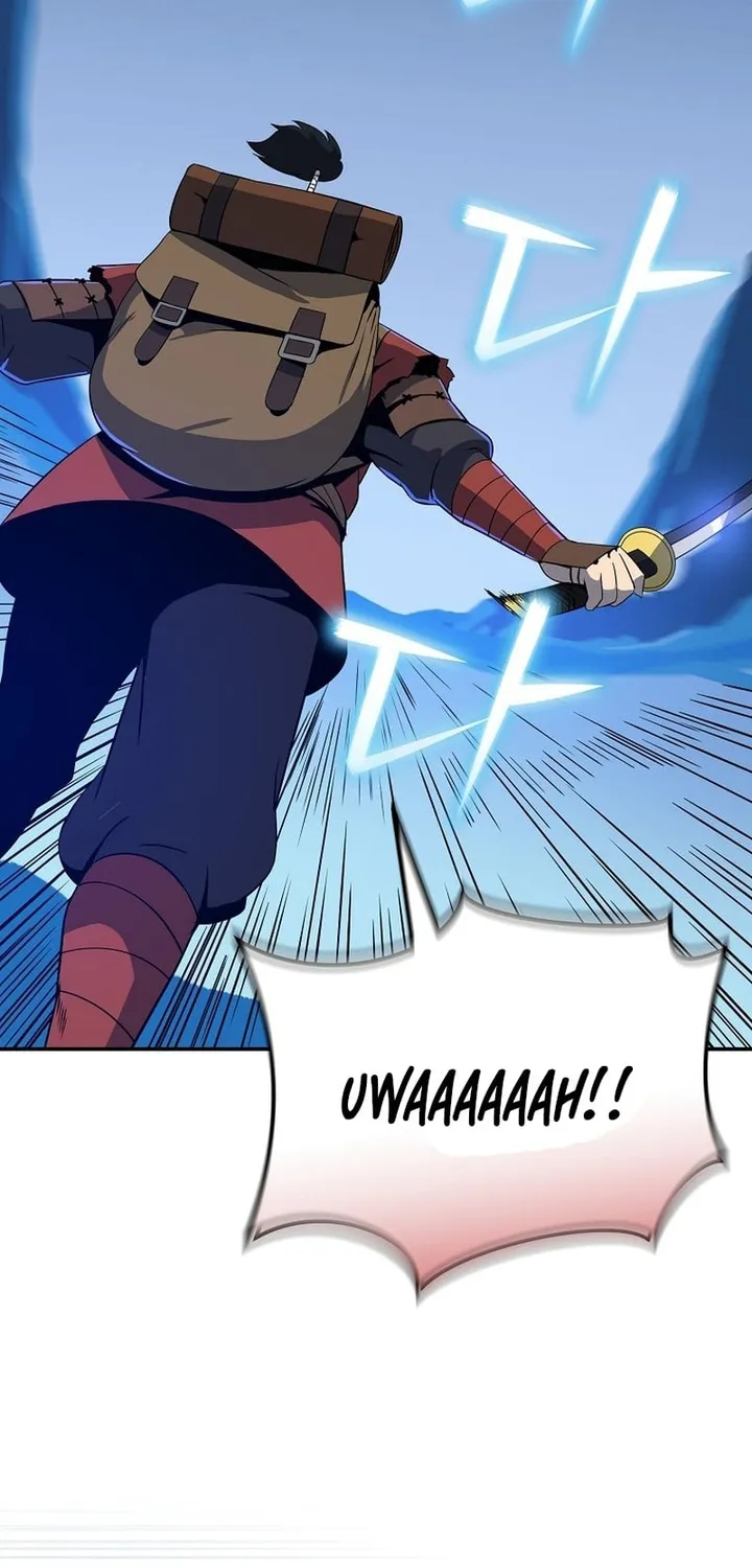 Ma Pháp Sư Thiên Tài Bị Giới Hạn Thời Gian Chap 45 - Next Chap 46