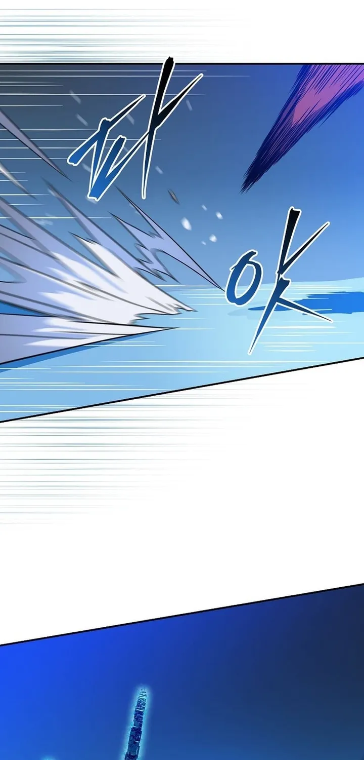 Ma Pháp Sư Thiên Tài Bị Giới Hạn Thời Gian Chap 45 - Next Chap 46