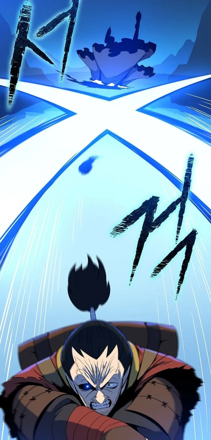 Ma Pháp Sư Thiên Tài Bị Giới Hạn Thời Gian Chap 45 - Next Chap 46