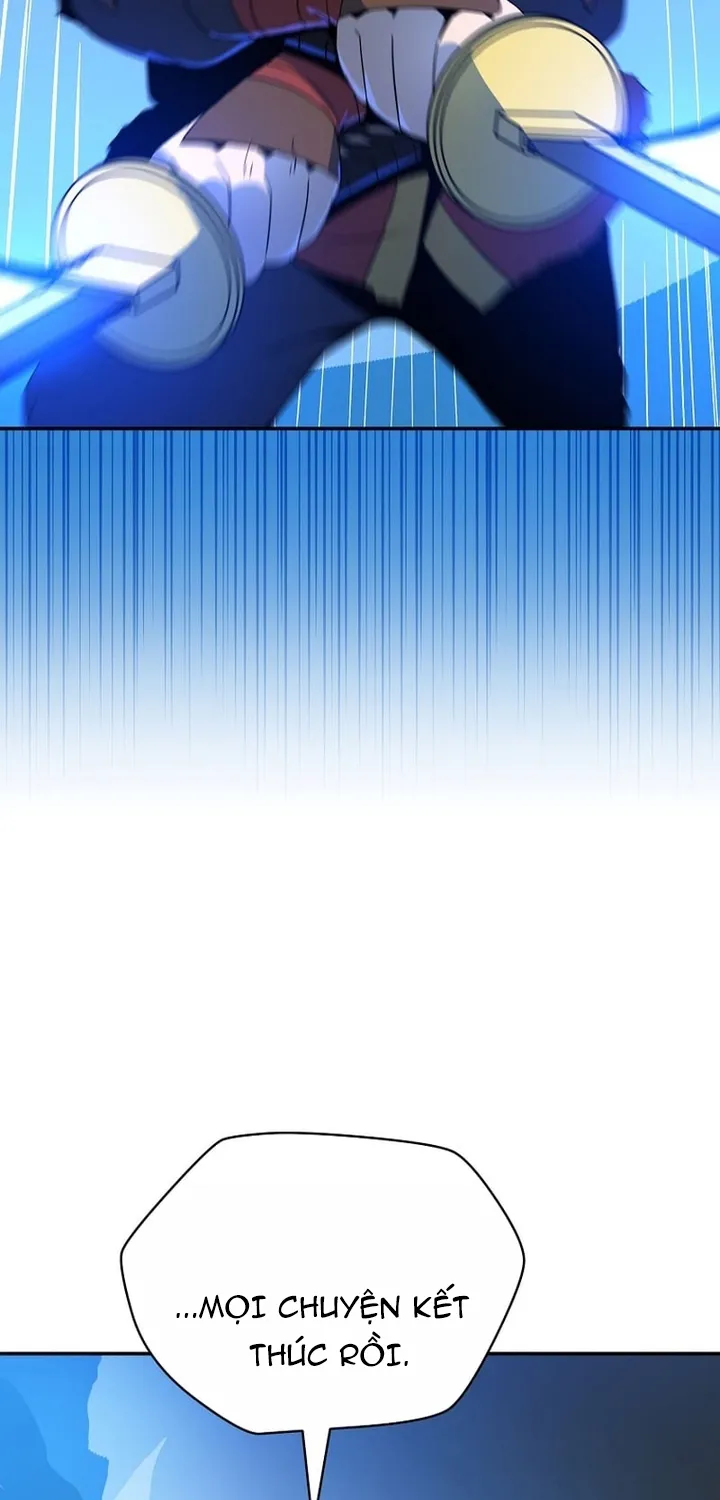 Ma Pháp Sư Thiên Tài Bị Giới Hạn Thời Gian Chap 45 - Next Chap 46