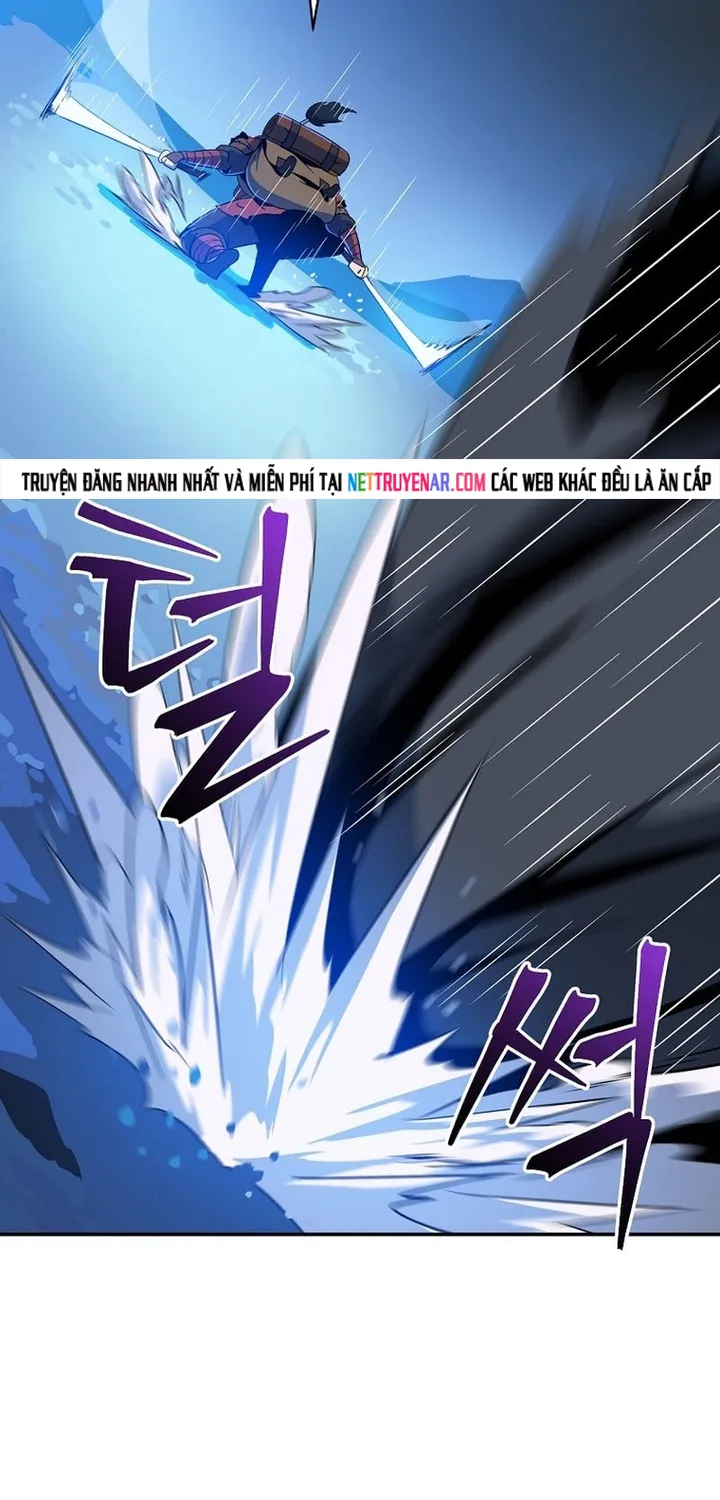 Ma Pháp Sư Thiên Tài Bị Giới Hạn Thời Gian Chap 45 - Next Chap 46