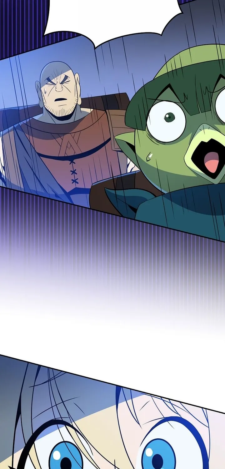 Ma Pháp Sư Thiên Tài Bị Giới Hạn Thời Gian Chap 45 - Next Chap 46