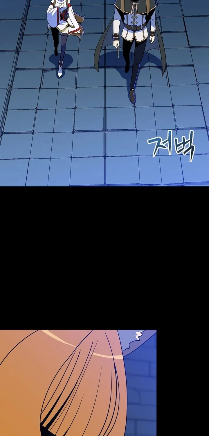 Ma Pháp Sư Thiên Tài Bị Giới Hạn Thời Gian Chap 45 - Next Chap 46