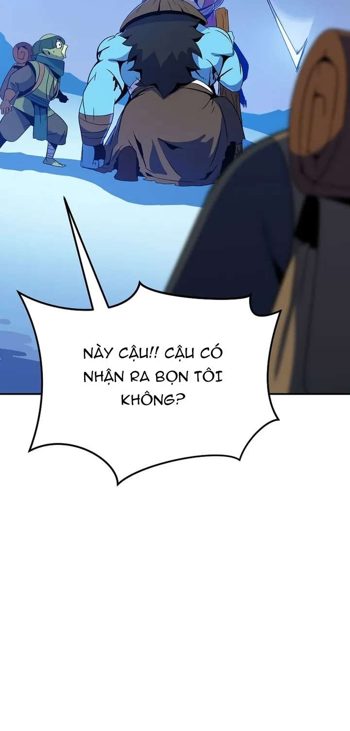 Ma Pháp Sư Thiên Tài Bị Giới Hạn Thời Gian Chap 45 - Next Chap 46