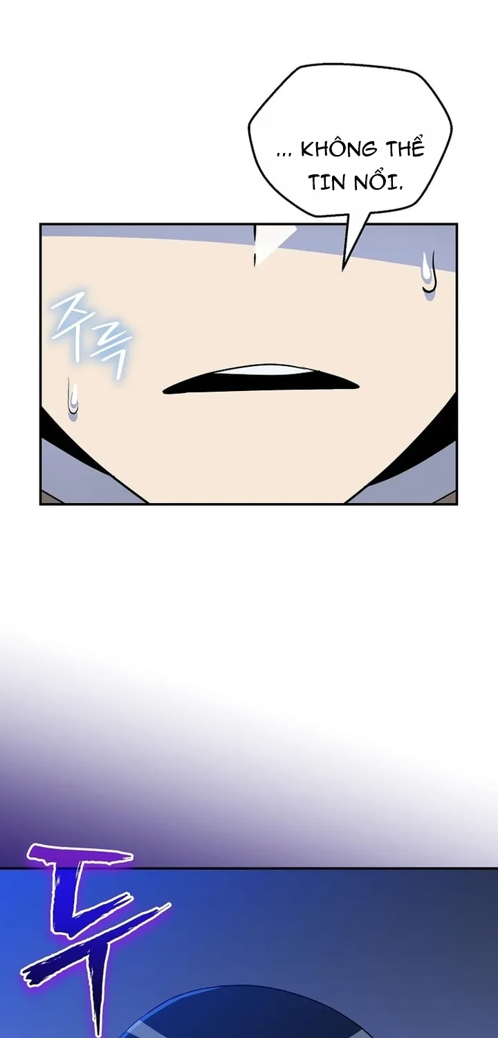 Ma Pháp Sư Thiên Tài Bị Giới Hạn Thời Gian Chap 45 - Next Chap 46