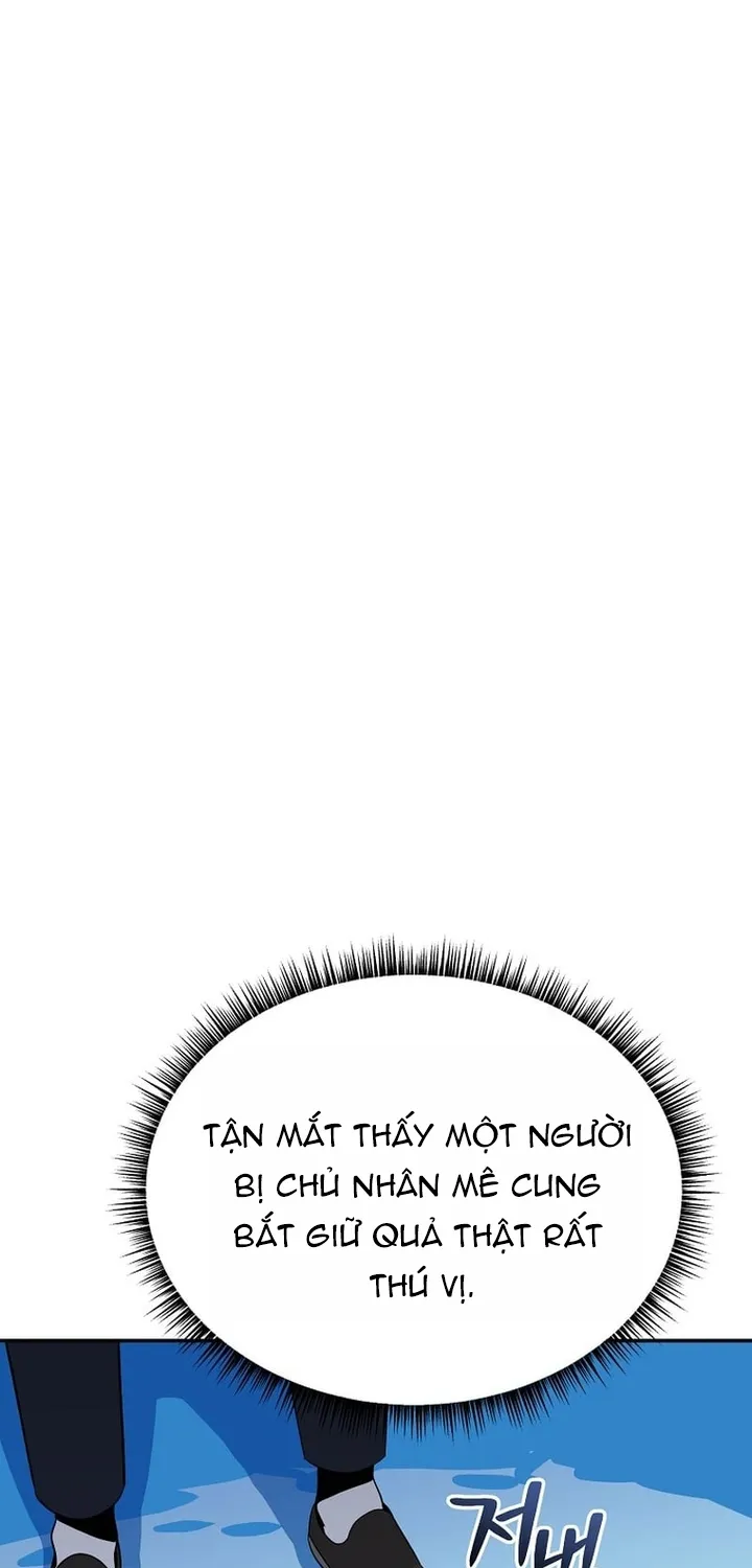 Ma Pháp Sư Thiên Tài Bị Giới Hạn Thời Gian Chap 45 - Next Chap 46