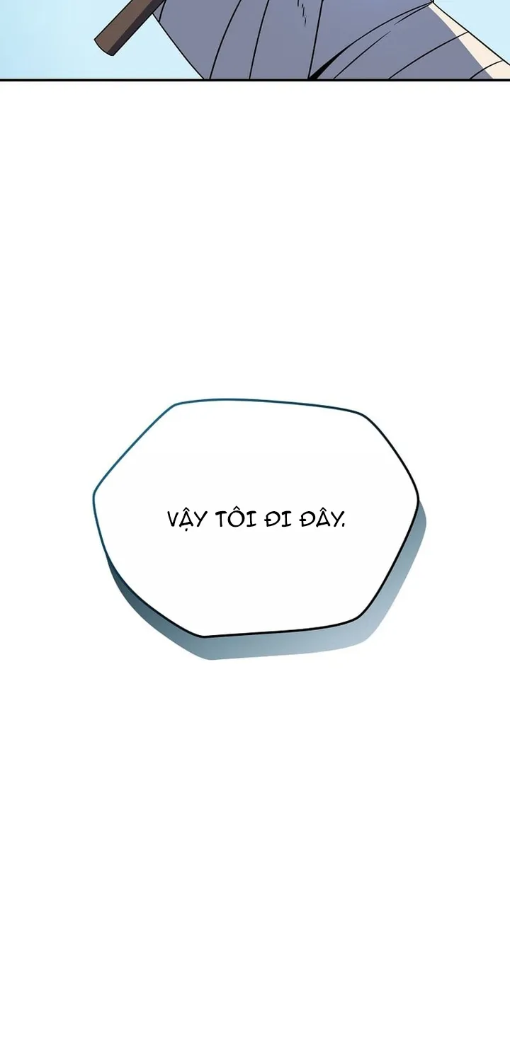 Ma Pháp Sư Thiên Tài Bị Giới Hạn Thời Gian Chap 45 - Next Chap 46