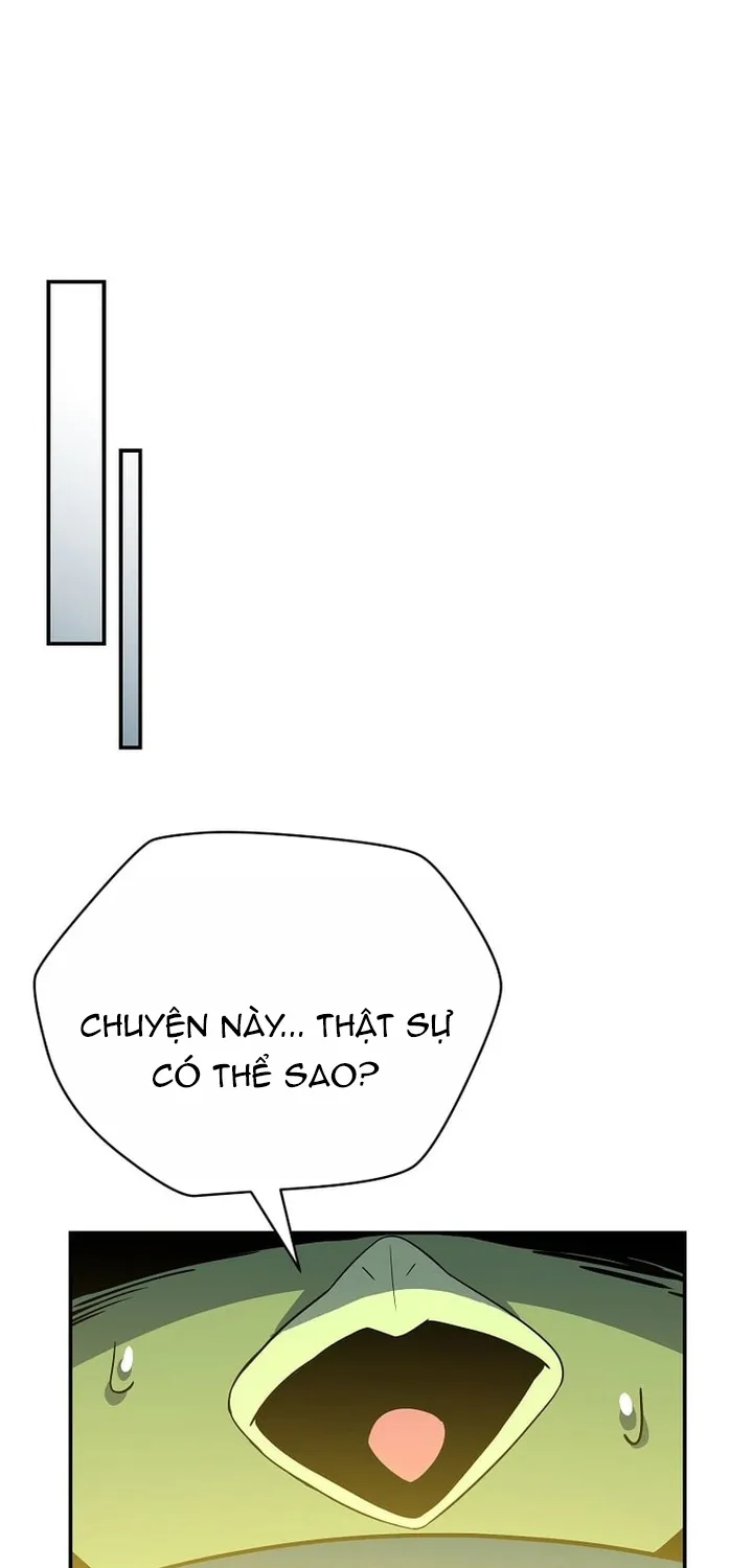 Ma Pháp Sư Thiên Tài Bị Giới Hạn Thời Gian Chap 45 - Next Chap 46