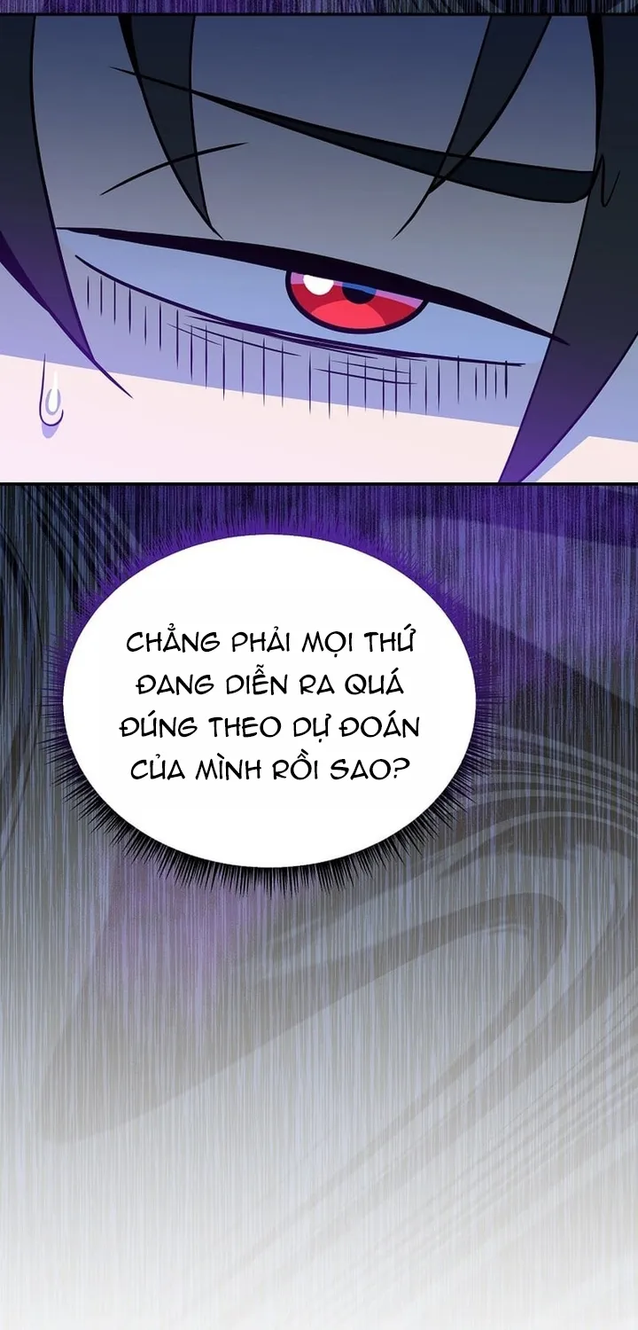 Ma Pháp Sư Thiên Tài Bị Giới Hạn Thời Gian Chap 45 - Next Chap 46