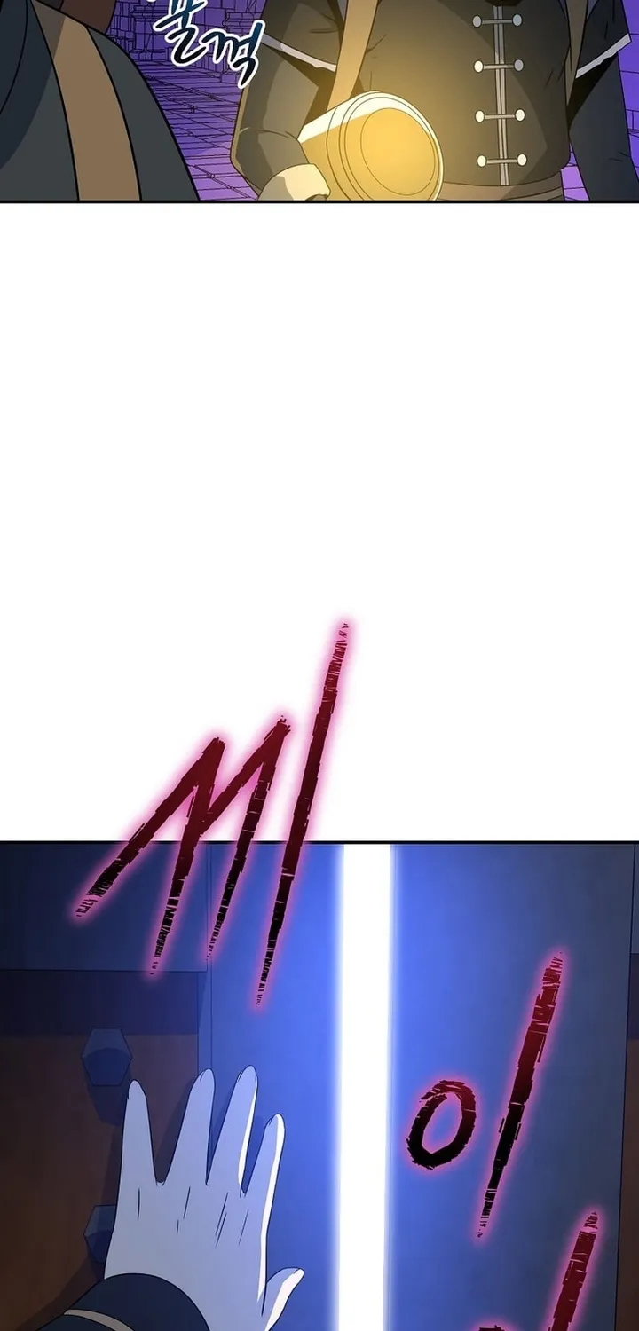 Ma Pháp Sư Thiên Tài Bị Giới Hạn Thời Gian Chap 45 - Next Chap 46