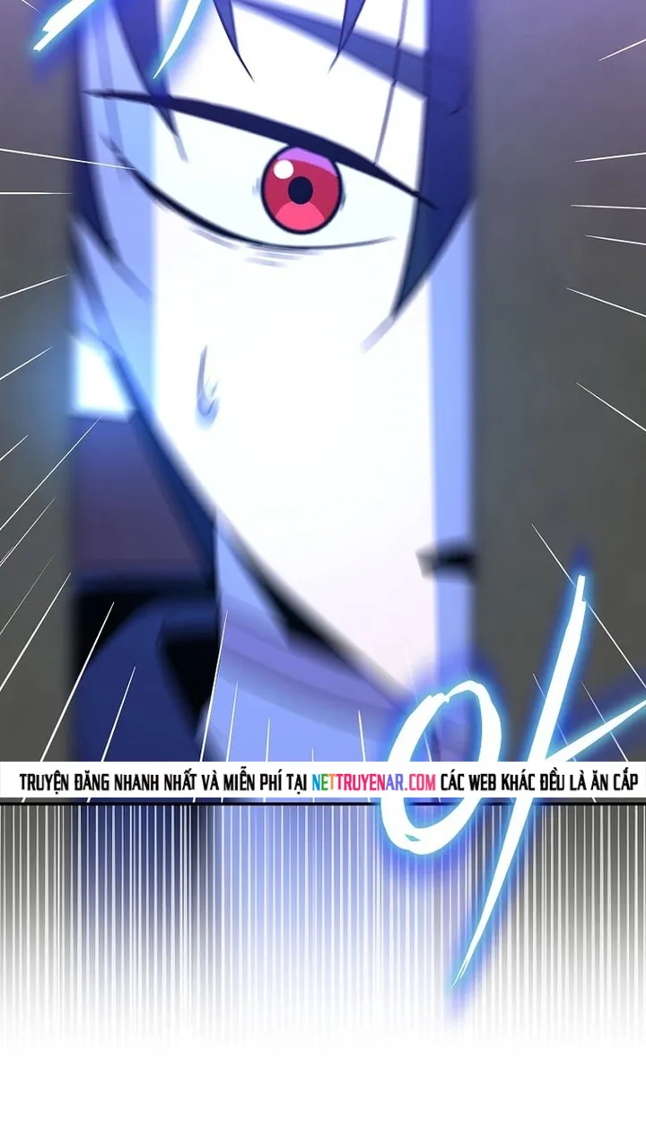 Ma Pháp Sư Thiên Tài Bị Giới Hạn Thời Gian Chap 45 - Next Chap 46