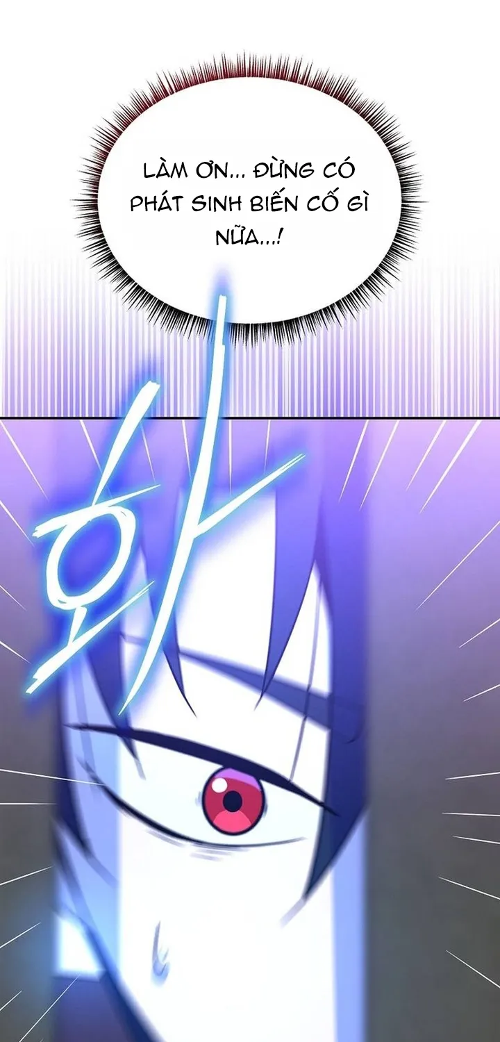 Ma Pháp Sư Thiên Tài Bị Giới Hạn Thời Gian Chap 46 - Next Chap 47