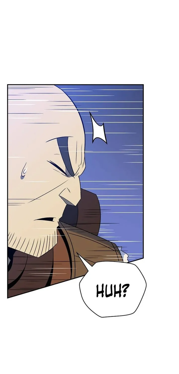 Ma Pháp Sư Thiên Tài Bị Giới Hạn Thời Gian Chap 46 - Next Chap 47