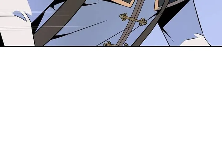 Ma Pháp Sư Thiên Tài Bị Giới Hạn Thời Gian Chap 46 - Next Chap 47