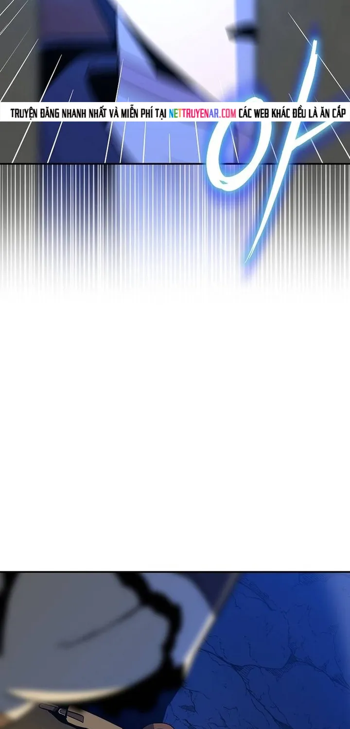 Ma Pháp Sư Thiên Tài Bị Giới Hạn Thời Gian Chap 46 - Next Chap 47