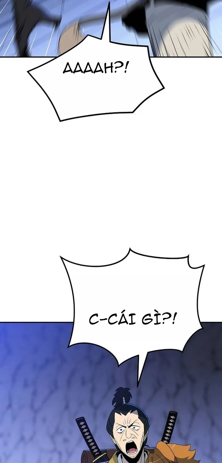 Ma Pháp Sư Thiên Tài Bị Giới Hạn Thời Gian Chap 46 - Next Chap 47