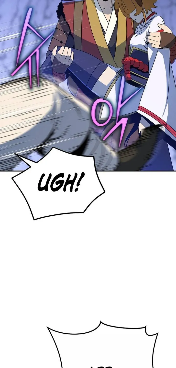 Ma Pháp Sư Thiên Tài Bị Giới Hạn Thời Gian Chap 46 - Next Chap 47