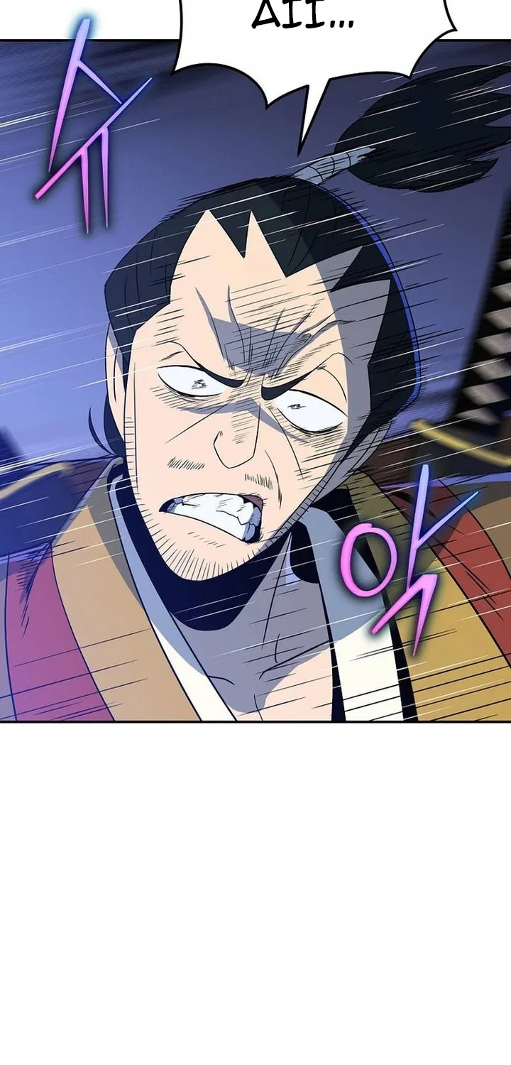 Ma Pháp Sư Thiên Tài Bị Giới Hạn Thời Gian Chap 46 - Next Chap 47