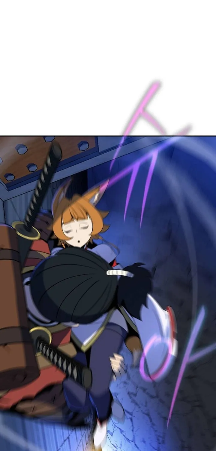 Ma Pháp Sư Thiên Tài Bị Giới Hạn Thời Gian Chap 46 - Next Chap 47