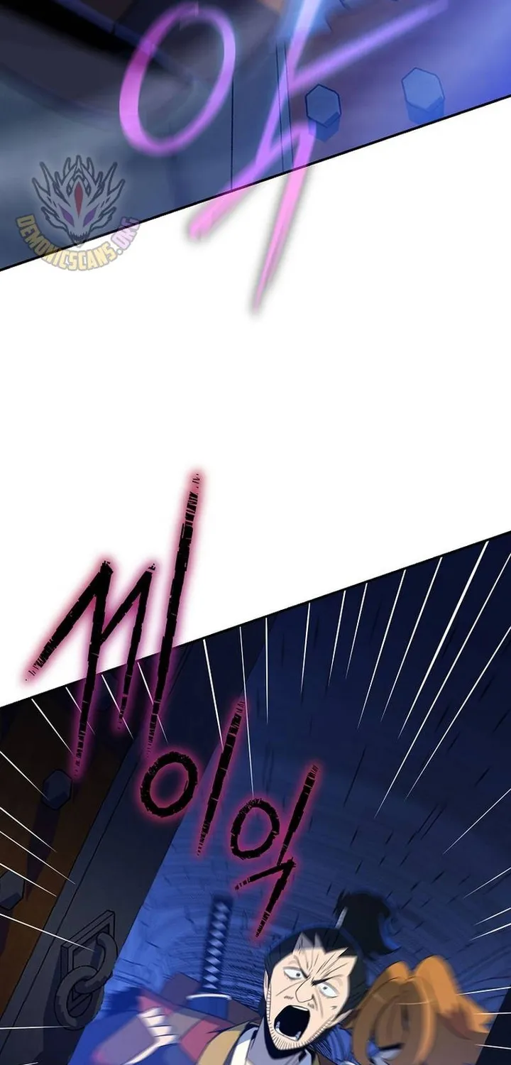 Ma Pháp Sư Thiên Tài Bị Giới Hạn Thời Gian Chap 46 - Next Chap 47