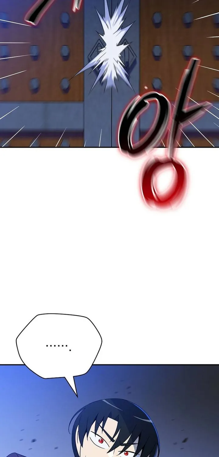 Ma Pháp Sư Thiên Tài Bị Giới Hạn Thời Gian Chap 46 - Next Chap 47