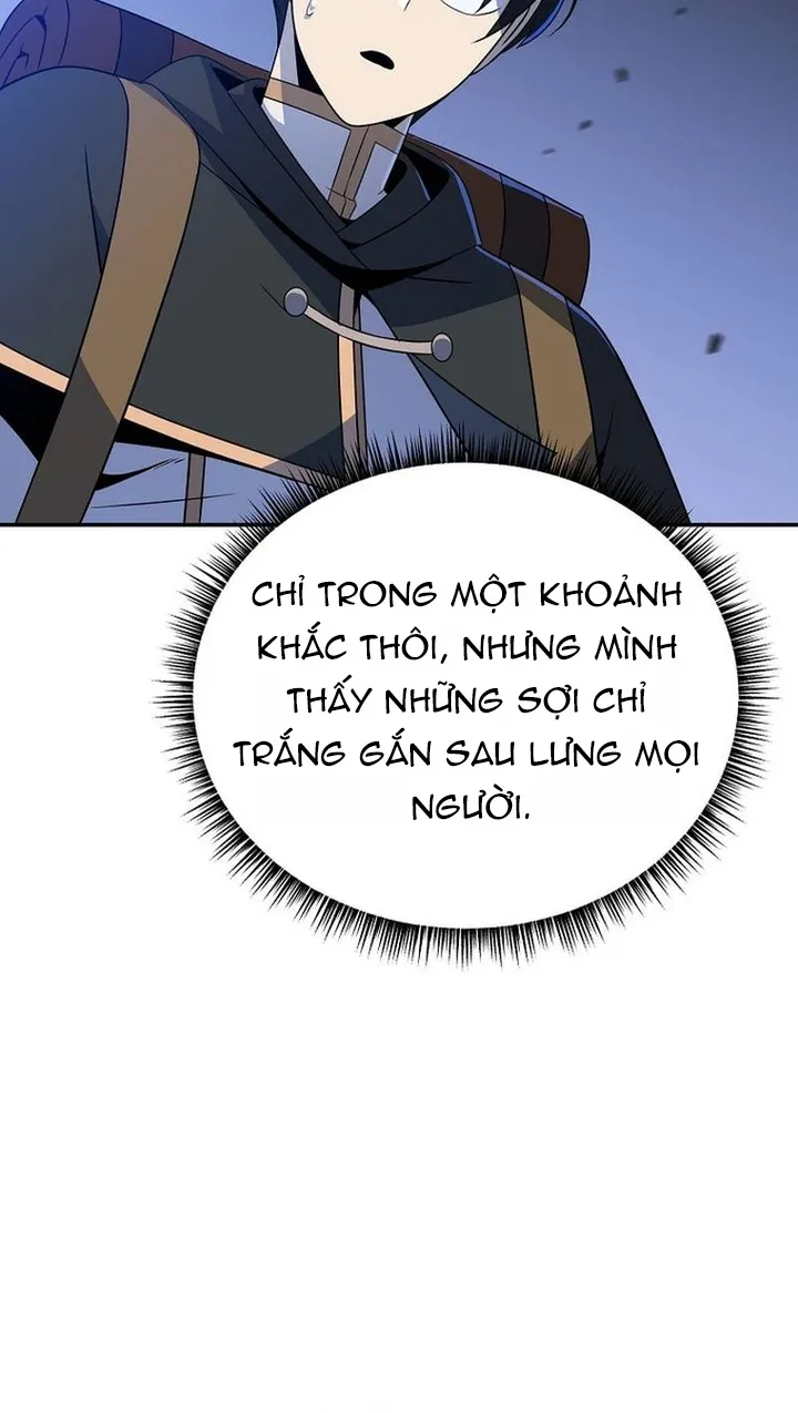 Ma Pháp Sư Thiên Tài Bị Giới Hạn Thời Gian Chap 46 - Next Chap 47