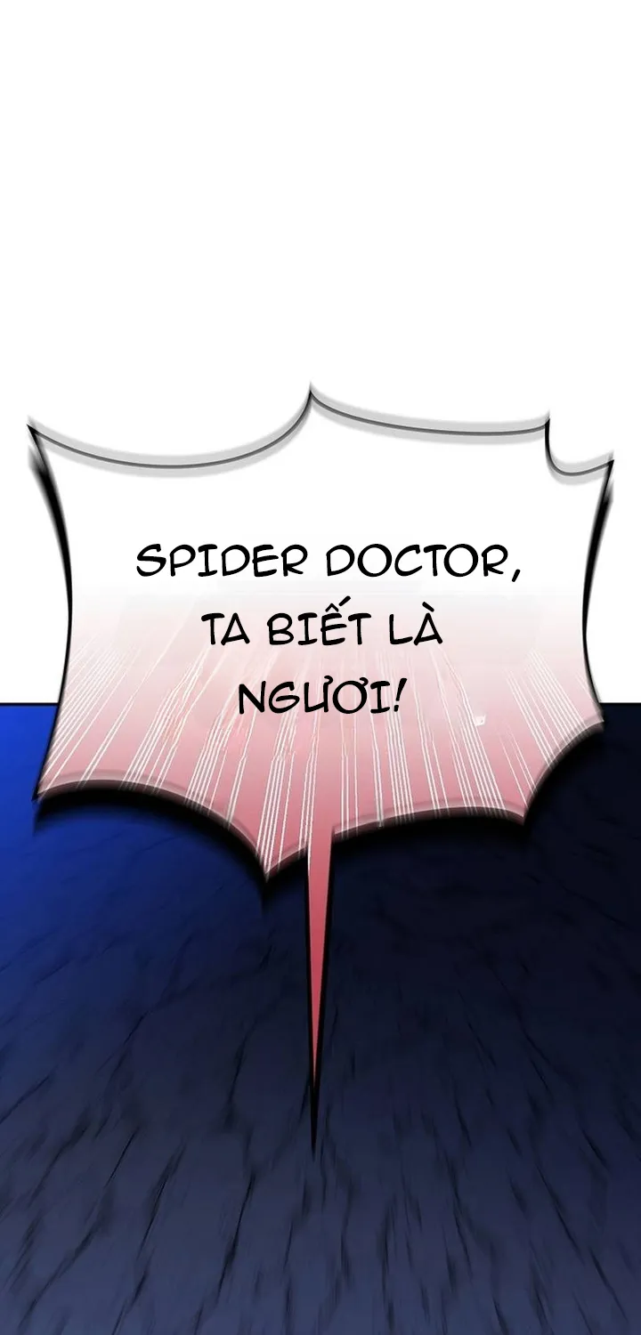 Ma Pháp Sư Thiên Tài Bị Giới Hạn Thời Gian Chap 46 - Next Chap 47