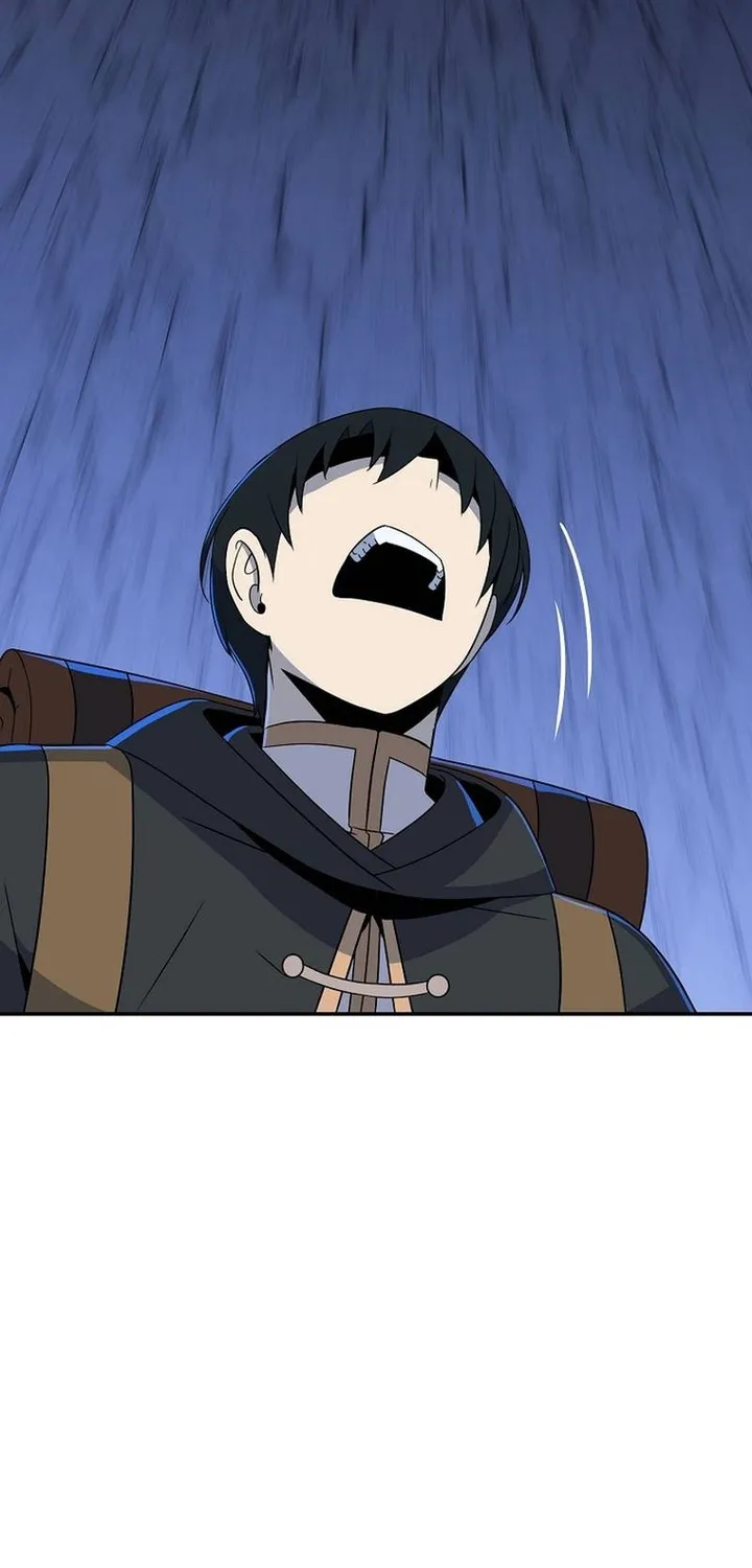 Ma Pháp Sư Thiên Tài Bị Giới Hạn Thời Gian Chap 46 - Next Chap 47