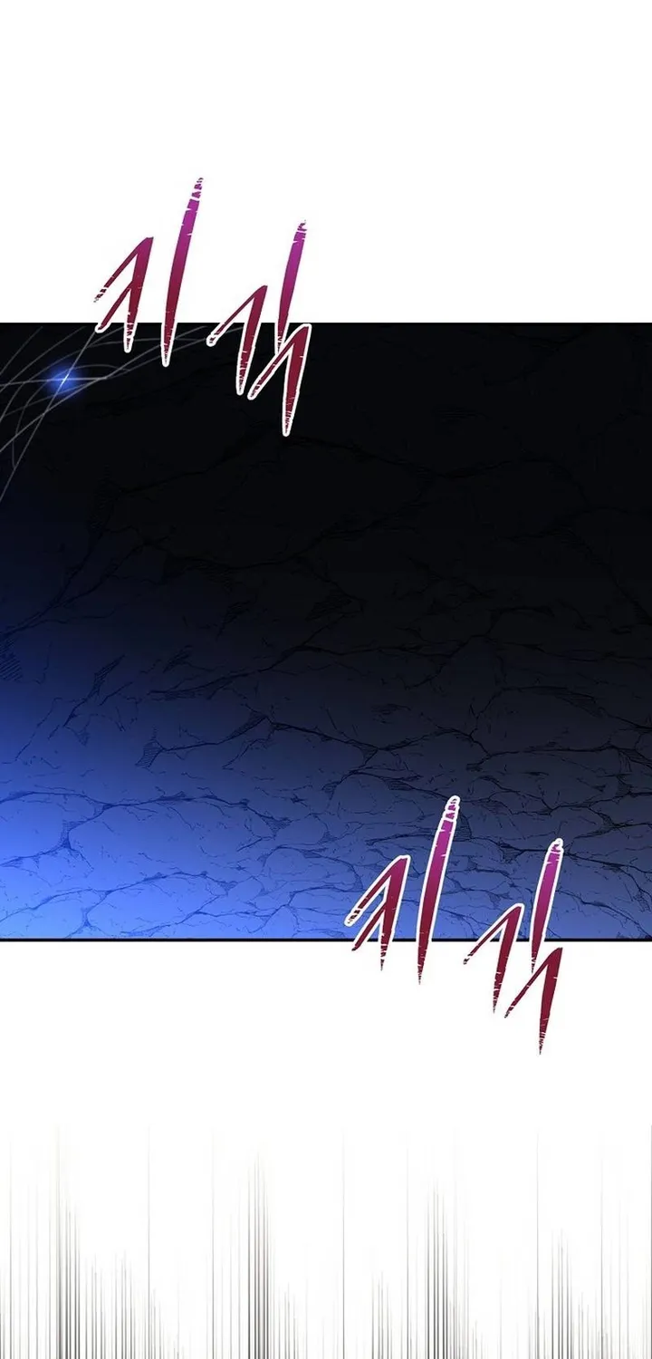 Ma Pháp Sư Thiên Tài Bị Giới Hạn Thời Gian Chap 46 - Next Chap 47