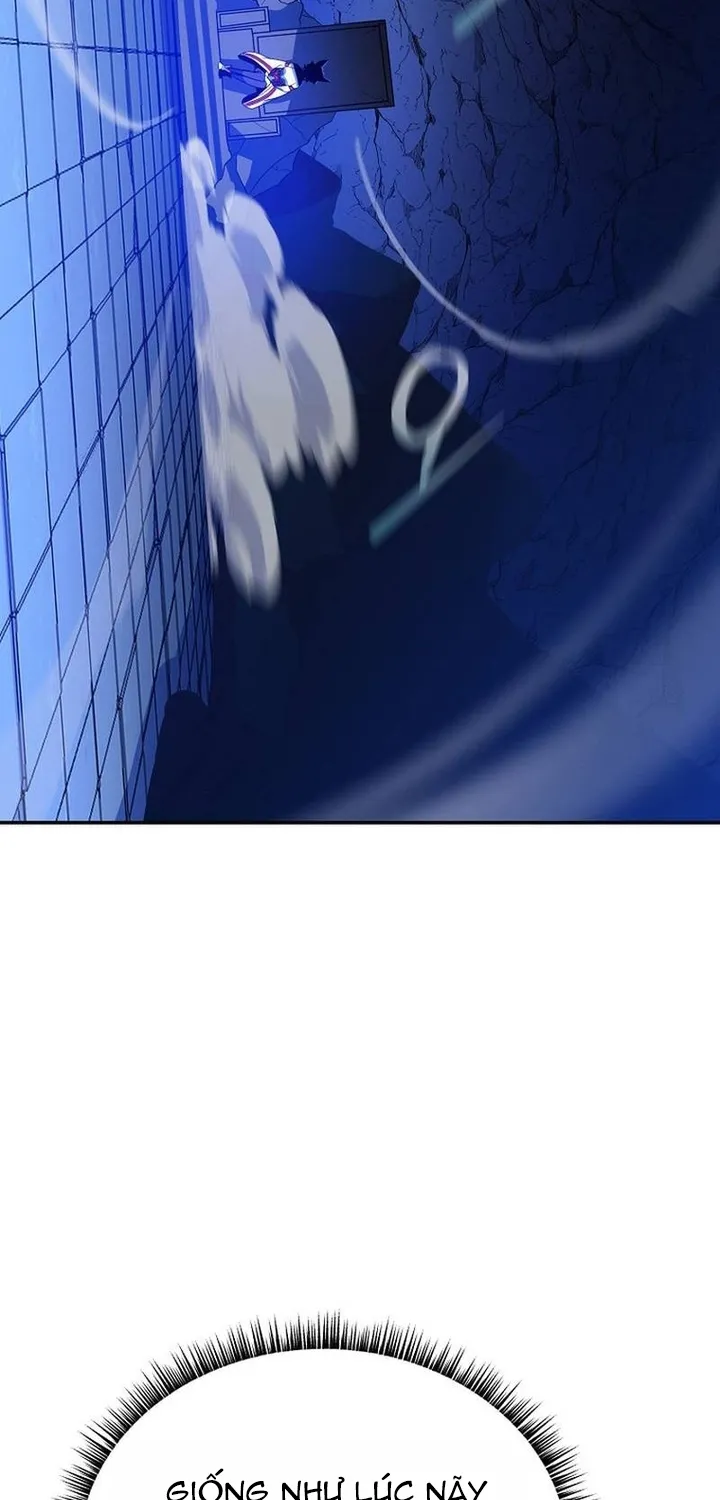 Ma Pháp Sư Thiên Tài Bị Giới Hạn Thời Gian Chap 46 - Next Chap 47