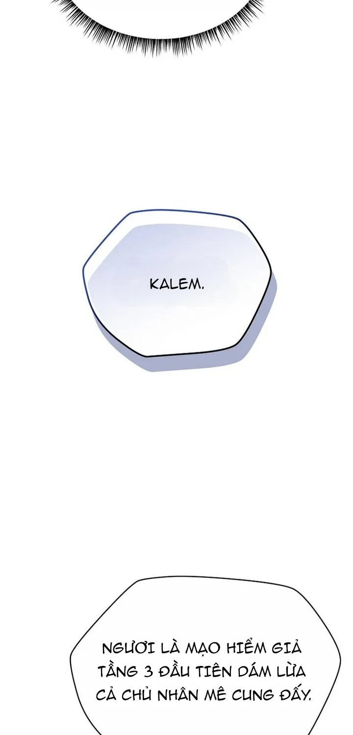 Ma Pháp Sư Thiên Tài Bị Giới Hạn Thời Gian Chap 46 - Next Chap 47