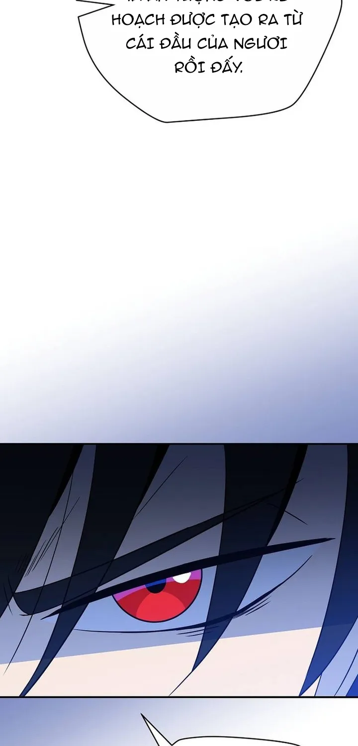 Ma Pháp Sư Thiên Tài Bị Giới Hạn Thời Gian Chap 46 - Next Chap 47