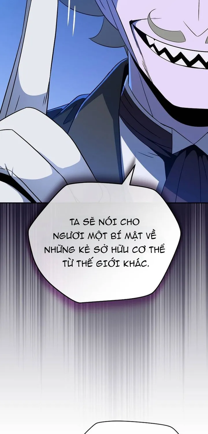 Ma Pháp Sư Thiên Tài Bị Giới Hạn Thời Gian Chap 46 - Next Chap 47