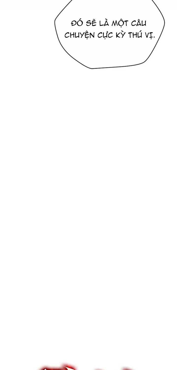 Ma Pháp Sư Thiên Tài Bị Giới Hạn Thời Gian Chap 46 - Next Chap 47