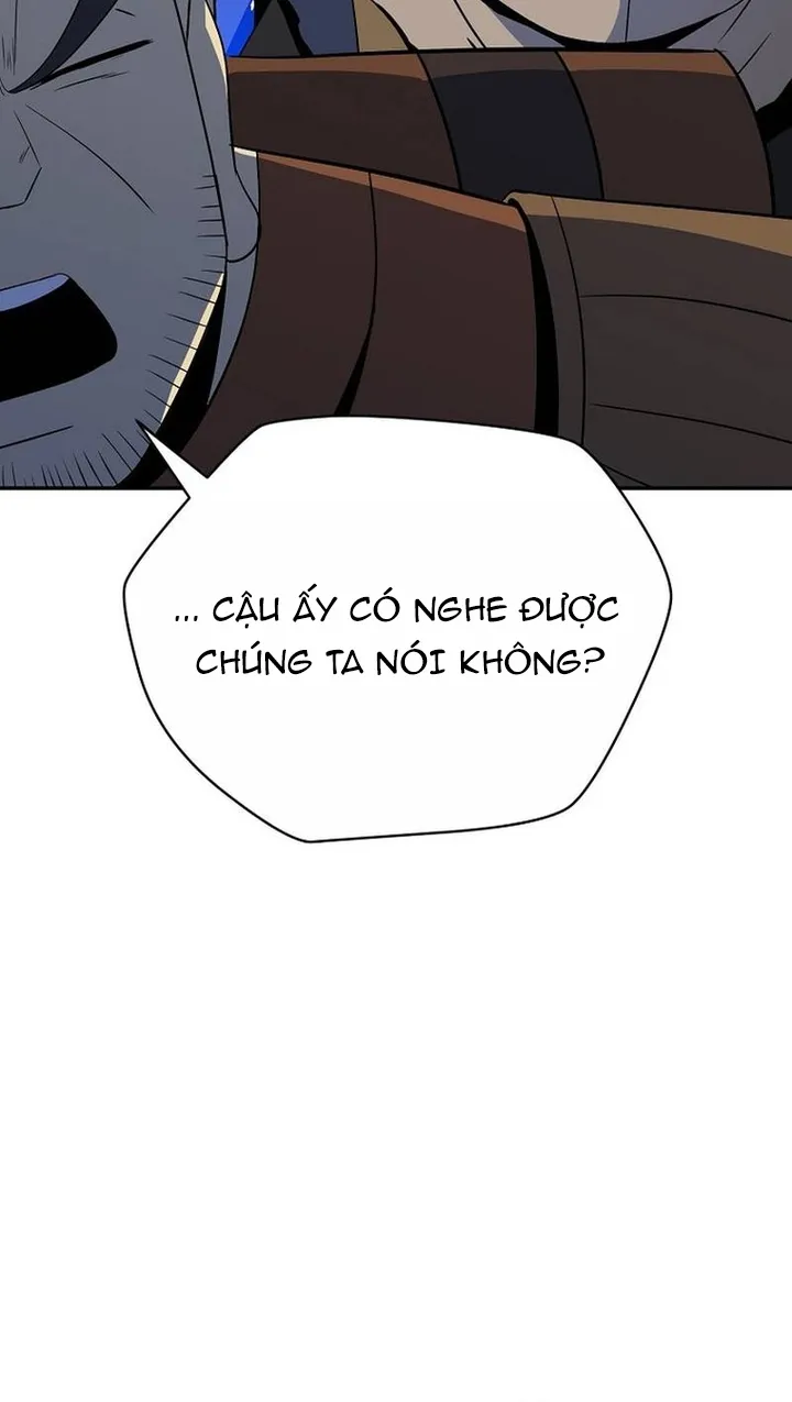 Ma Pháp Sư Thiên Tài Bị Giới Hạn Thời Gian Chap 46 - Next Chap 47