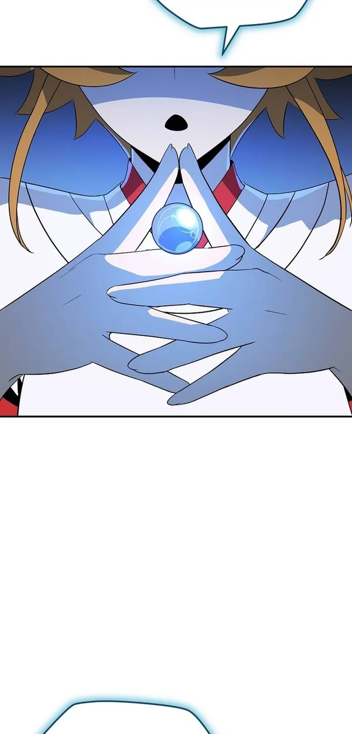 Ma Pháp Sư Thiên Tài Bị Giới Hạn Thời Gian Chap 46 - Next Chap 47