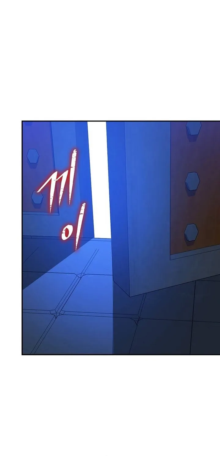 Ma Pháp Sư Thiên Tài Bị Giới Hạn Thời Gian Chap 46 - Next Chap 47