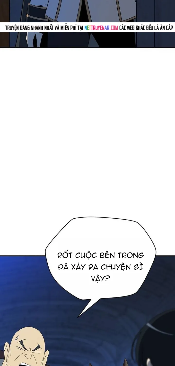 Ma Pháp Sư Thiên Tài Bị Giới Hạn Thời Gian Chap 46 - Next Chap 47