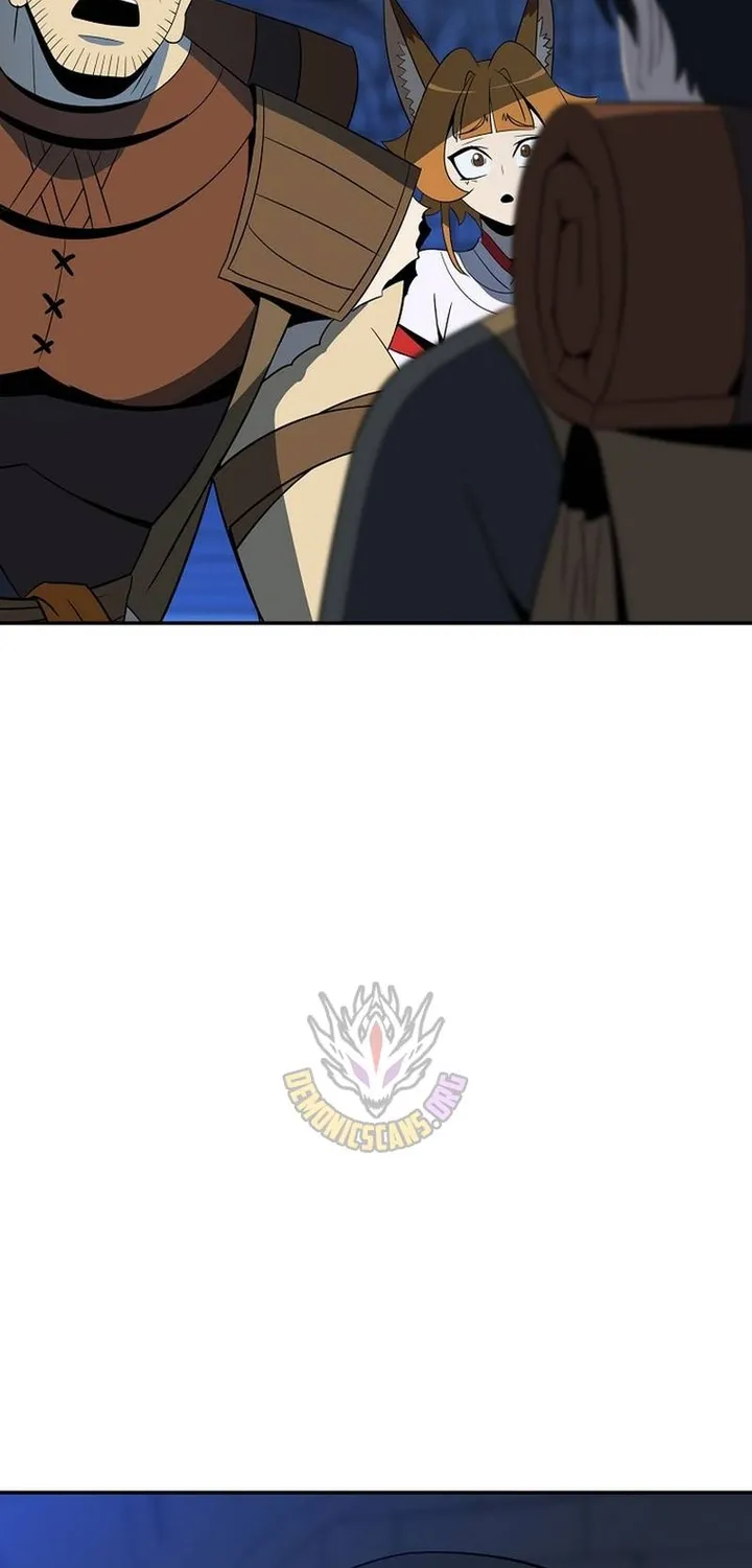 Ma Pháp Sư Thiên Tài Bị Giới Hạn Thời Gian Chap 46 - Next Chap 47