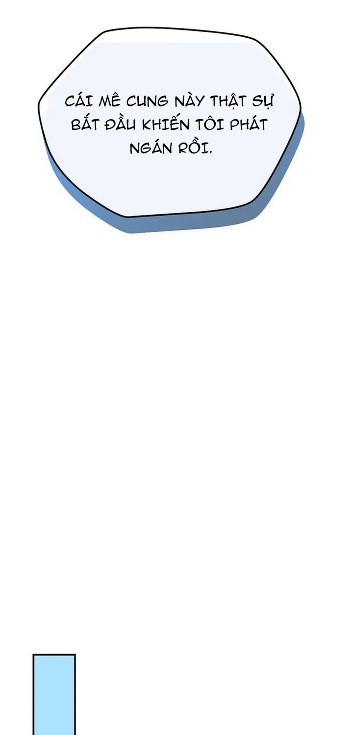 Ma Pháp Sư Thiên Tài Bị Giới Hạn Thời Gian Chap 46 - Next Chap 47